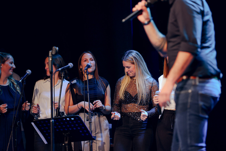 28.03.2026_Foto-Daniel Škerjanc-6109